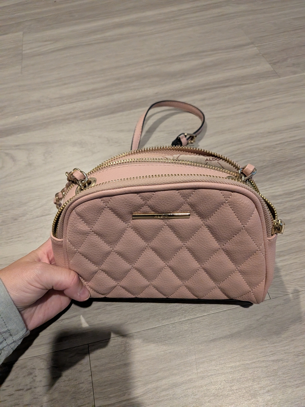 ALDO Handbag